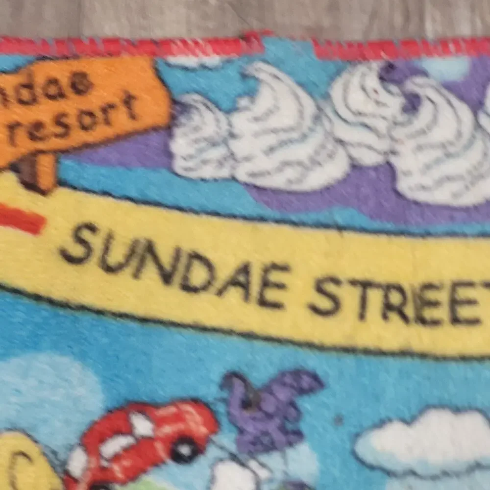 Vtg 1999 Large 37